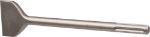 Afbeelding - https-www-ez-catalog-nl-Asset-acf6b1b24b0c4aa0abbdc68f0ad61339-ImageFullSize-1513318-1-jpg